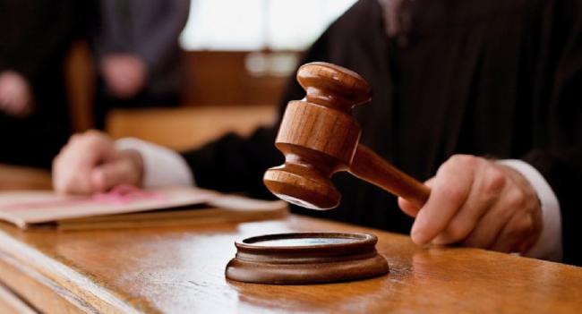 தானிஷ் அலி உள்ளிட்ட 7 பேர் பிணையில் விடுவிப்பு